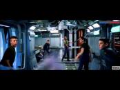 Игра Эндера Русский трейлер HD