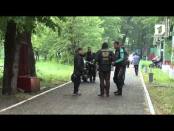 Программа "Утро. Lite" 18/05/14