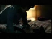 Плюс один (2008) russian trailer