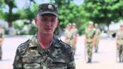 Программа "Вовремя" - 22/07/15