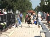 ИНФОРМАЦИОННЫЙ МАРАФОН. Даты в истории