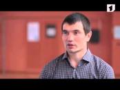 Программа "Вне игры" 9/03/14