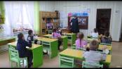 Недоразвитие речи: как помочь? / Здравствуйте