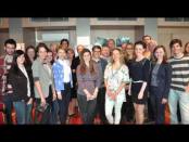 Я - приднестровец. Андрей Кривенко