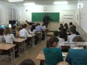 «ВОВРЕМЯ». Информационная программа (от 15.01.2013)