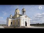 Программа "Наследие". Бендерская крепость (часть 3) - 22/04/17