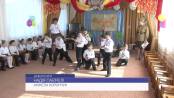 ВЧАСНО - 12/05/15