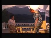 Маша и море - Трейлер