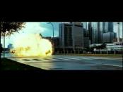 Запрещенная реальность - трейлер