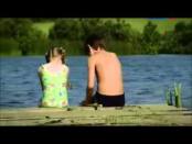 Родной человек (2013) анонс фильма