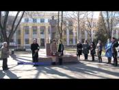 ВЧАСНО - 10/03/15
