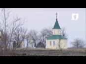 Ролик "Я пойду на выборы, потому что...". №8