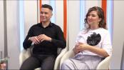 Программа "Доброе утро, Приднестровье!" - 17/06/24