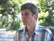 В Приднестровском госуниверситете прочитали лекцию по эмбриональному размножению животных