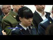 ВЧАСНО - 29/01/15