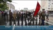 Вадим Красносельский о «Наследниках Побед»: фестивали, раскопки, выставки
