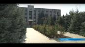 Итоги и программа социально-экономического развития Дубоссарского района