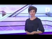 Емисиуня та - 01/10/16