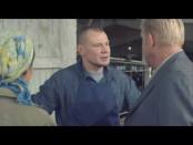 Любовь на сене (2009).avi