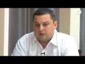 Журналисты приглашают...30/08/13