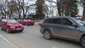 «Высокий градус» VS криминальная статистика / Здравствуйте
