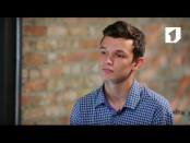 Программа "Вне игры". Сергей Усков - 6/10/16