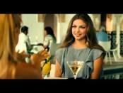 О чём молчат девушки. Русский трейлер