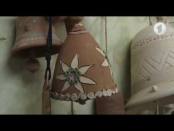 Программа "Столица" - 04/06/17