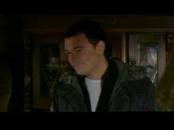 Беглянки (2007) russian trailer