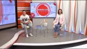 Программа "Доброе утро, Приднестровье!" - 26/09/24