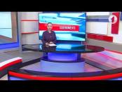 Евенименте - 13/04/17