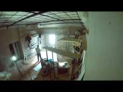 Большой ремонт на Первом (часть 2)