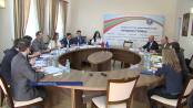 Программа "Вовремя" - 24/09/15