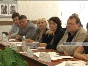 В Приднестровье решили снижать налоги