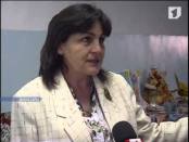 Приднестровье переходит на новые образовательные стандарты