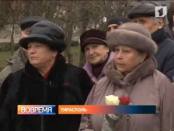 В Тирасполе отметили 100-летний юбилей главного строителя - Игната Дьяченко