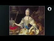 Программа "Наследие". Бендерская крепость (часть 2) - 15/04/17