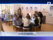 Программа "Вовремя" 6/05/14