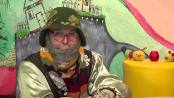 Программа "Цветные сны" - 12/10/15