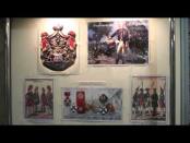 Программа "Возвращение к истокам" - 15/03/15