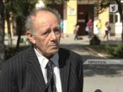 «ВОВРЕМЯ». Информационная программа (от 20.09.2012)