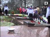 ВЧАСНО - 12/04/13