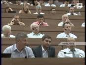 Стабилизация макроэкономической ситуации в Приднестровье достигнута