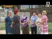 "Дайте жалобную книгу" Выпуск 2