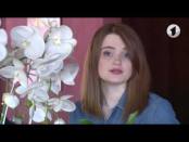 Утро. Lite / Книги: «Бумажные города»