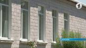 В Дубоссарском районе ремонтируют детсады и школы