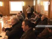 Семинар на тему «Как защититься от вредителей»