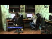 Программа "Вовремя" - 18/03/15