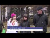 ВЧАСНО - 19/11/14