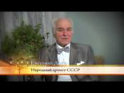 Программа "Крупным планом" - 29/11/14